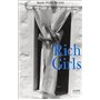 Rich Girls