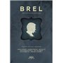 Brel