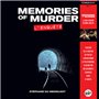 Memories of Murder, l'enquête