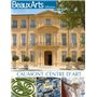 CAUMONT CENTRE D'ART - AIX-EN-PROVENCE