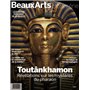 TOUTANKHAMON. REVELATIONS SUR LES MYSTERES DU PHARAON