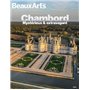 CHAMBORD - MYSTERIEUX & EXTRAVAGANT FR