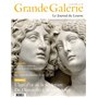 grande galerie n°51