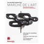 Les nouvelles tendances du marche de l'art