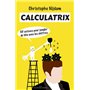 Calculatrix