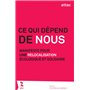 Ce qui dépend de nous