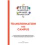 Transformation des campus