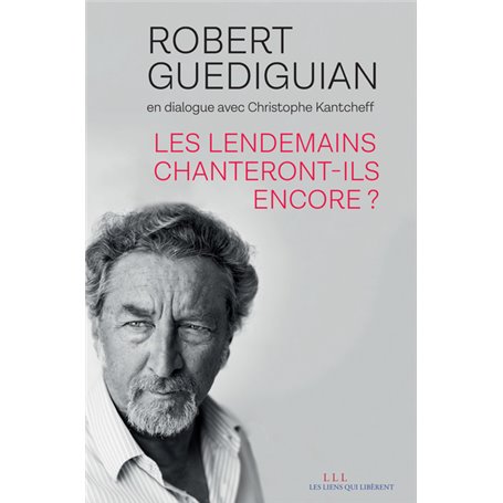 Les lendemains chanteront-ils encore ?