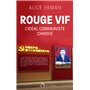 Rouge vif