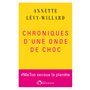 Chroniques d'une onde de choc.