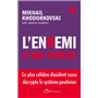 L'ennemi à nos portes