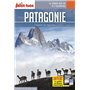 Guide Patagonie 2018 Carnet Petit Futé
