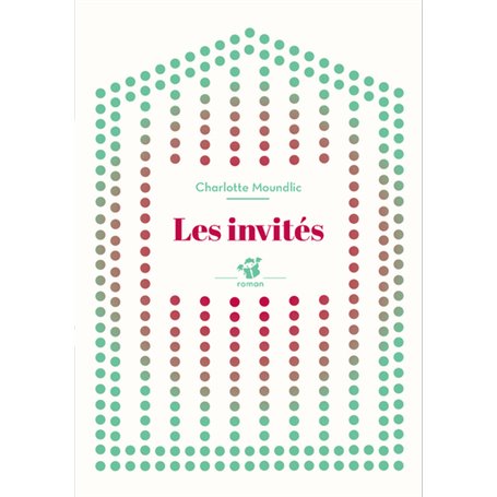 Les invités