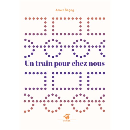 Un train pour chez nous