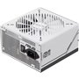 Alimentation PC ASUS Ap-750g-si - argenté - TU