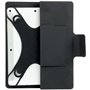 Coque de protection folio universelle pour tablette - 9-11 - MOBILIS -