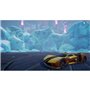 Transformers : Earthspark - Expedition - Jeu PS4