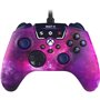 Manette de jeu filaire - TURTLE BEACH - REACT-R - Nebula - Xbox & Wind