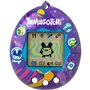Bandai - Tamagotchi - Tamagotchi original - Tama Universe - Animal éle