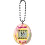 Bandai - Tamagotchi - Tamagotchi original - Art Style - Animal électro