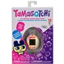 Bandai - Tamagotchi - Tamagotchi original - Art Style - Animal électro