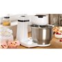 Robot patissier compact et multifonction KITCHEN MACHINE BOSCH Serie 2