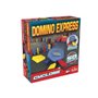 GOLIATH Domino Express Stunt Spinner