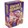 Réveille pas Mamie - jeu d'ambiance  - GOLIATH