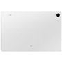 Tablette Tactile - Samsung - Galaxy Tab S9 FE - 10.9 - RAM 6Go - 128 G