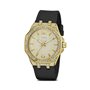 Montre Femme Guess (Ø 39 mm)