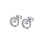 Boucles d´oreilles Femme Lotus LP3080-4/1