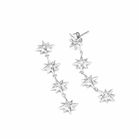 Boucles d´oreilles Femme Radiant RY000035