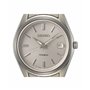 Montre Homme Seiko SUR369P1