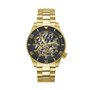 Montre Homme Guess GW0488G2
