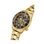 Montre Homme Guess GW0488G2