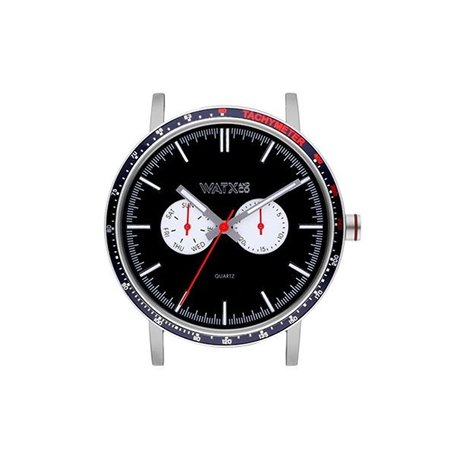 Montre Homme Watx & Colors WXCA2747