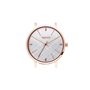 Montre Femme Watx & Colors WXCA3031