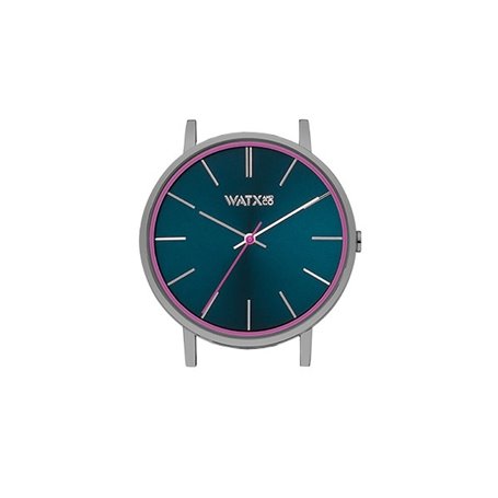 Montre Femme Watx & Colors WXCA3033