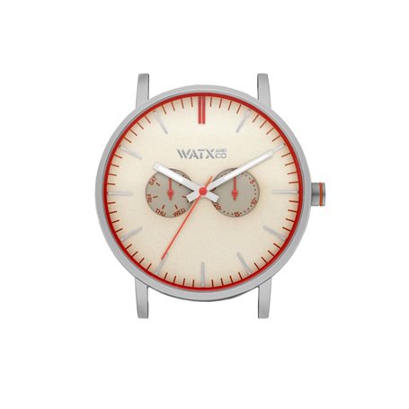 Montre Homme Watx & Colors WXCA2711