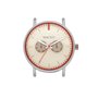 Montre Homme Watx & Colors WXCA2711
