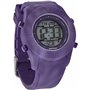 Montre Unisexe Watx & Colors RELOJ6_S