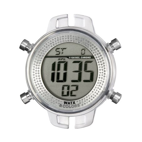 Montre Femme Watx & Colors RWA1050