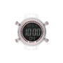 Montre Femme Watx & Colors RWA1059