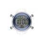 Montre Unisexe Watx & Colors RWA1064