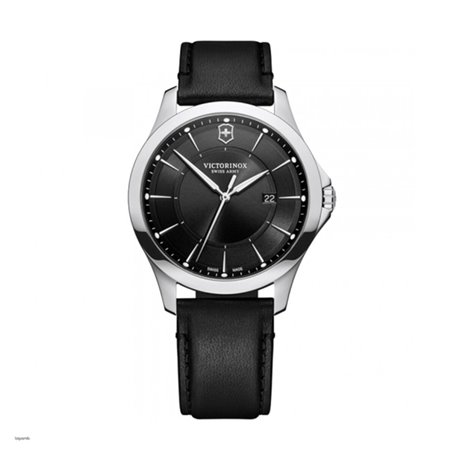 Montre Homme Victorinox V241904 Noir