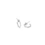 Boucles d´oreilles Femme Secrecy PE103745