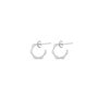 Boucles d´oreilles Femme Secrecy PE103745