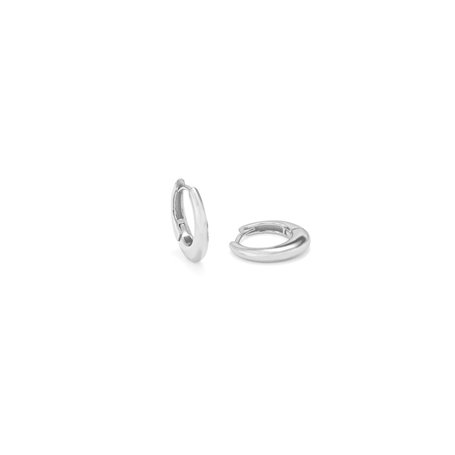 Boucles d´oreilles Femme Secrecy PE103749