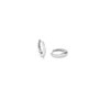 Boucles d´oreilles Femme Secrecy PE103749