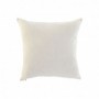 Coussin Home ESPRIT Naturel 45 x 15 x 45 cm (3 Unités)